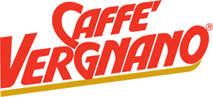 Caffe' Vergnano Havířov