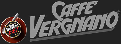 Caffe' Vergnano Havířov