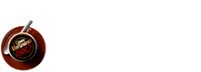 Caffe' Vergnano Havířov